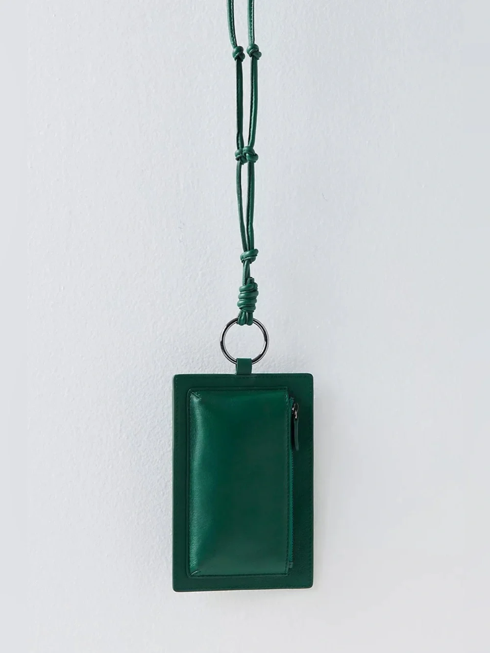 Free People Sun's Out Crossbody